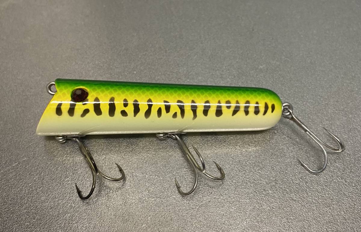 ズイール アマゾン アンカニー ZEAL bass ZEAL ズイール 0 オールド