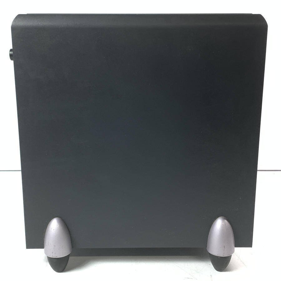 KEF PSW2000 サブウーファー 【公式通販】