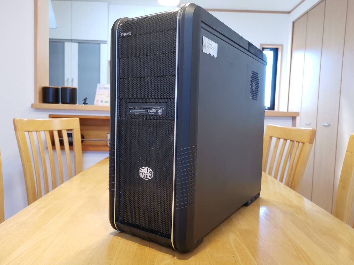 ASUS + i7 Gamer Core Intel GAMER Z97-PRO 4790K Motherboard i7