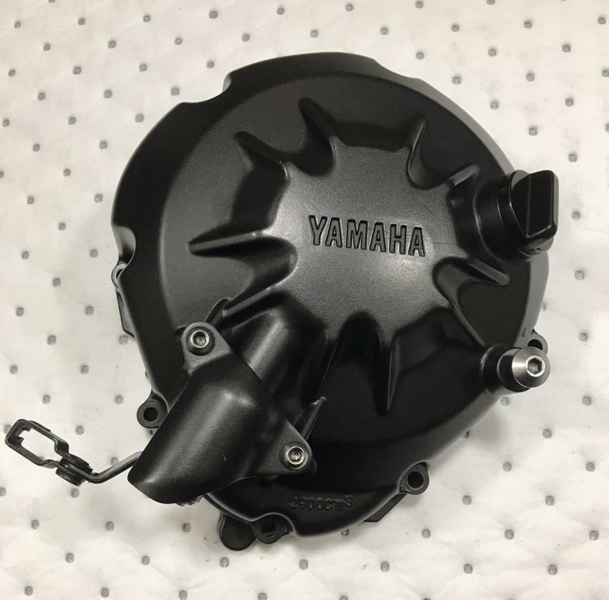 CBX400F NC07 CB750F(RC04 FB以降）レギュレーター 新品 【公式通販】