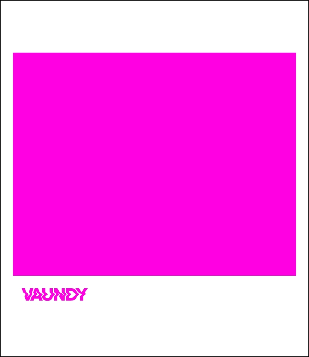 【数量限定，新作】 匿名配送 CD Vaundy strobo バウンディ 4582465226851(ジャパニーズポップス)｜売買されたオークション情報、yahooの商品情報をアーカイブ公開 - オークファン その他