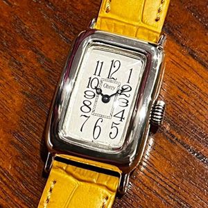 オブレイのYahoo!オークション(旧ヤフオク!)の相場・価格を見る｜Yahoo