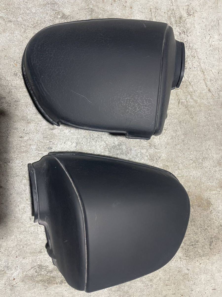 三協オート 三番館テール 検 汎用 キタコテール GS400 GS400