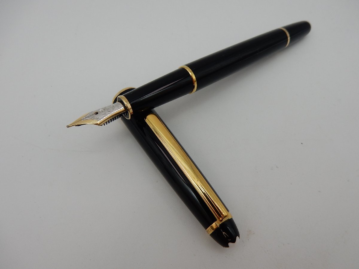 中古︰箱・取説付き・動作確認済キッチン・日用品・その他 - 希少