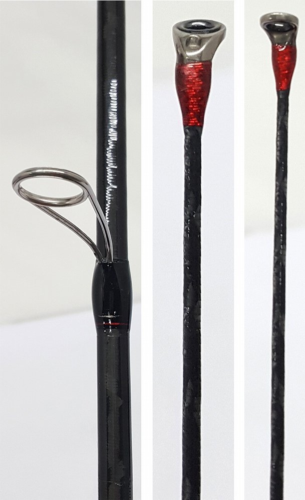 シマノ 20セフィアXTUNE s86ML SHIMANO 【公式通販】