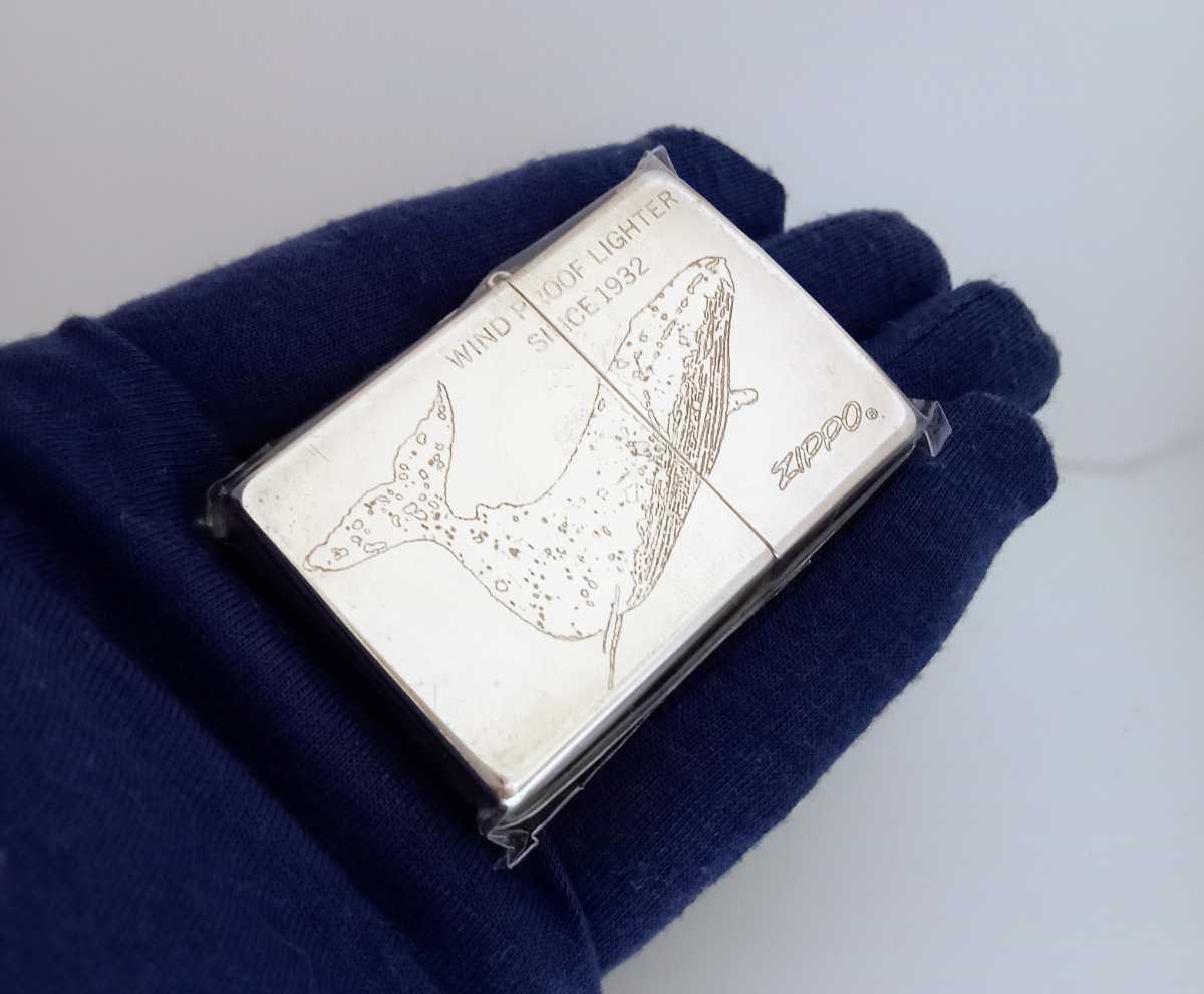 スターリングシルバー ZIPPO STERLING スターリング 0 純銀 zippo 