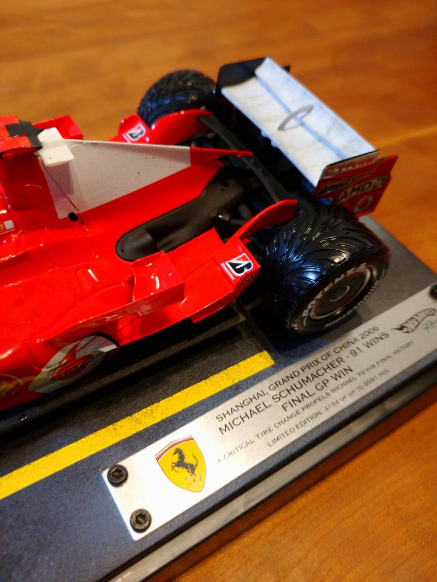 モトコンポ 純正右ミラー88110-GC6-305 （新品】Honda(ホンダ) 純正 