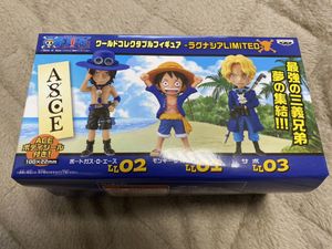 ラグナシア ワンピースの値段と価格推移は 30件の売買情報を集計したラグナシア ワンピースの価格や価値の推移データを公開