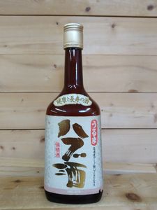 ハブ酒のYahoo!オークション(旧ヤフオク!)の相場・価格を見る｜Yahoo