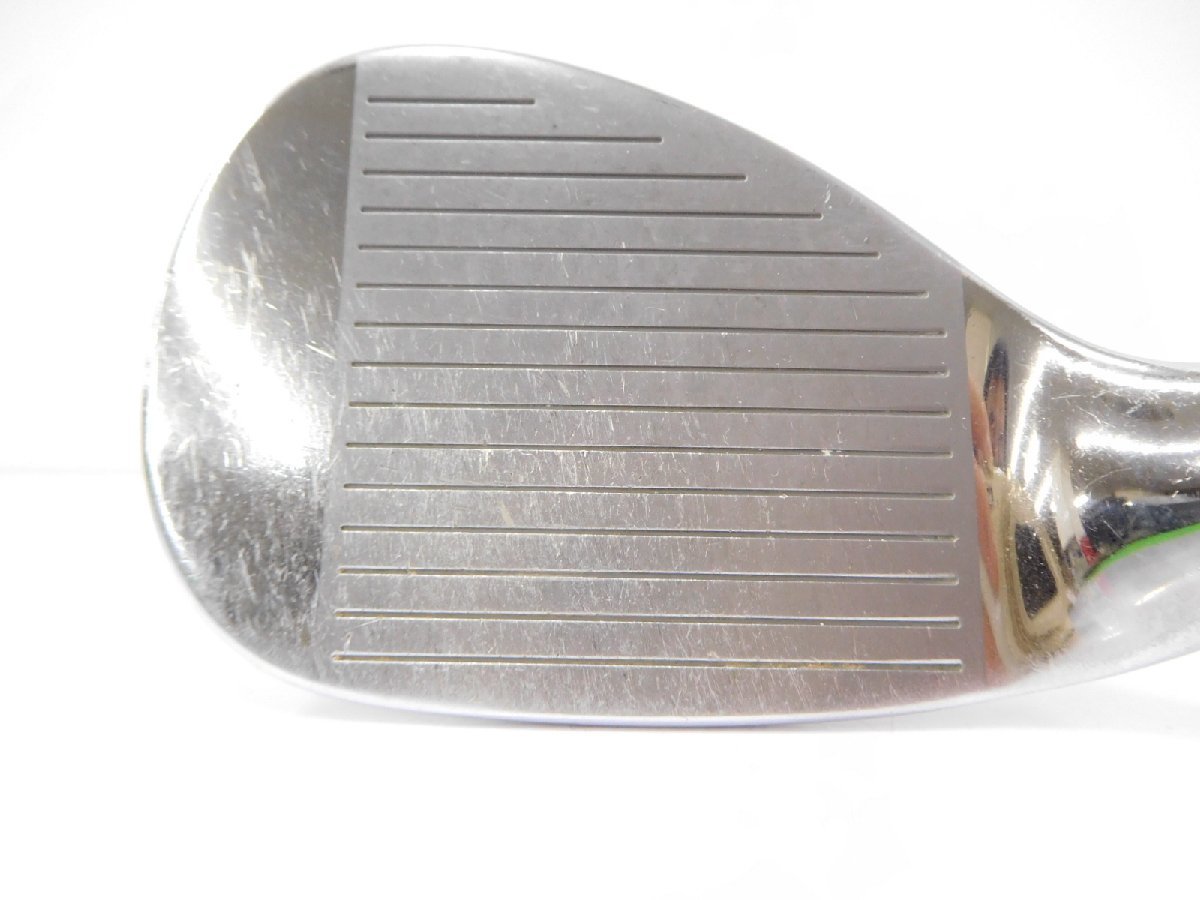 クラブ 812 Maruman MAJESTY PRESTIGIO 1 10.5 MARUMAN MAJESTY