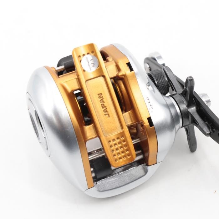 シマノ BIOCRAFT Quickfire 300XH typeG 釣 リール mc01052888 【公式