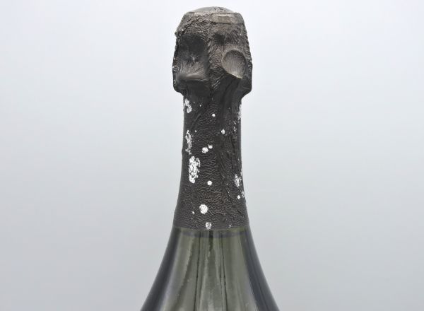 ○未開栓 Dom Perignon Vintage 1999 ドンペリニヨン 750ml 12.5% 箱付