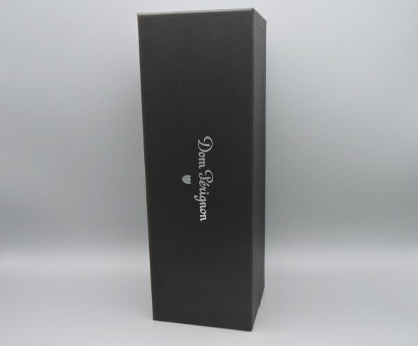 ○未開栓 Dom Perignon Vintage 1999 ドンペリニヨン 750ml 12.5% 箱付