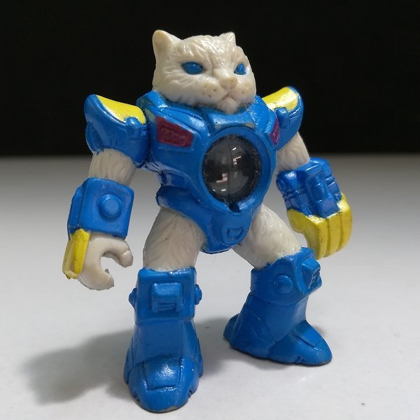 タカラ　ビーストフォーマー　レーザービースト6体セット　ジャンク タカラ ビーストフォーマー レーザービースト6体セット ジャンク