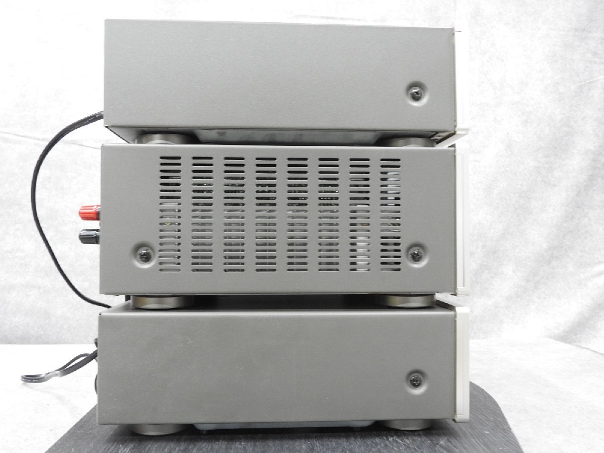 ティアック R-H500 〇【神殿店】TEAC ティアック A-H500 R-H500 T-H500