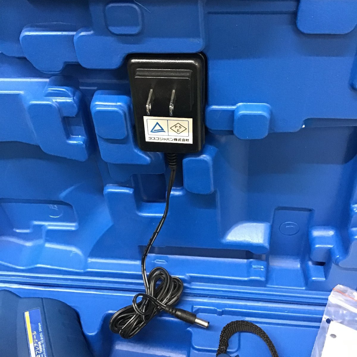 未使用品(店頭展示品)】TASCO/タスコ 電動フレアツール TA550VR 【公式 