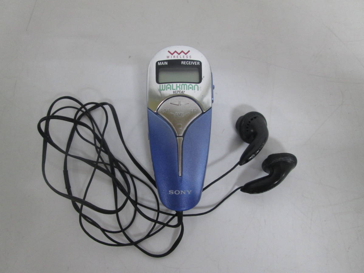 整備品 ソニー SONY WM-WE1 カセットウォークマン 充電機器付 整備品 ソニー SONY WM-WE1 カセットウォークマン 充電機器付