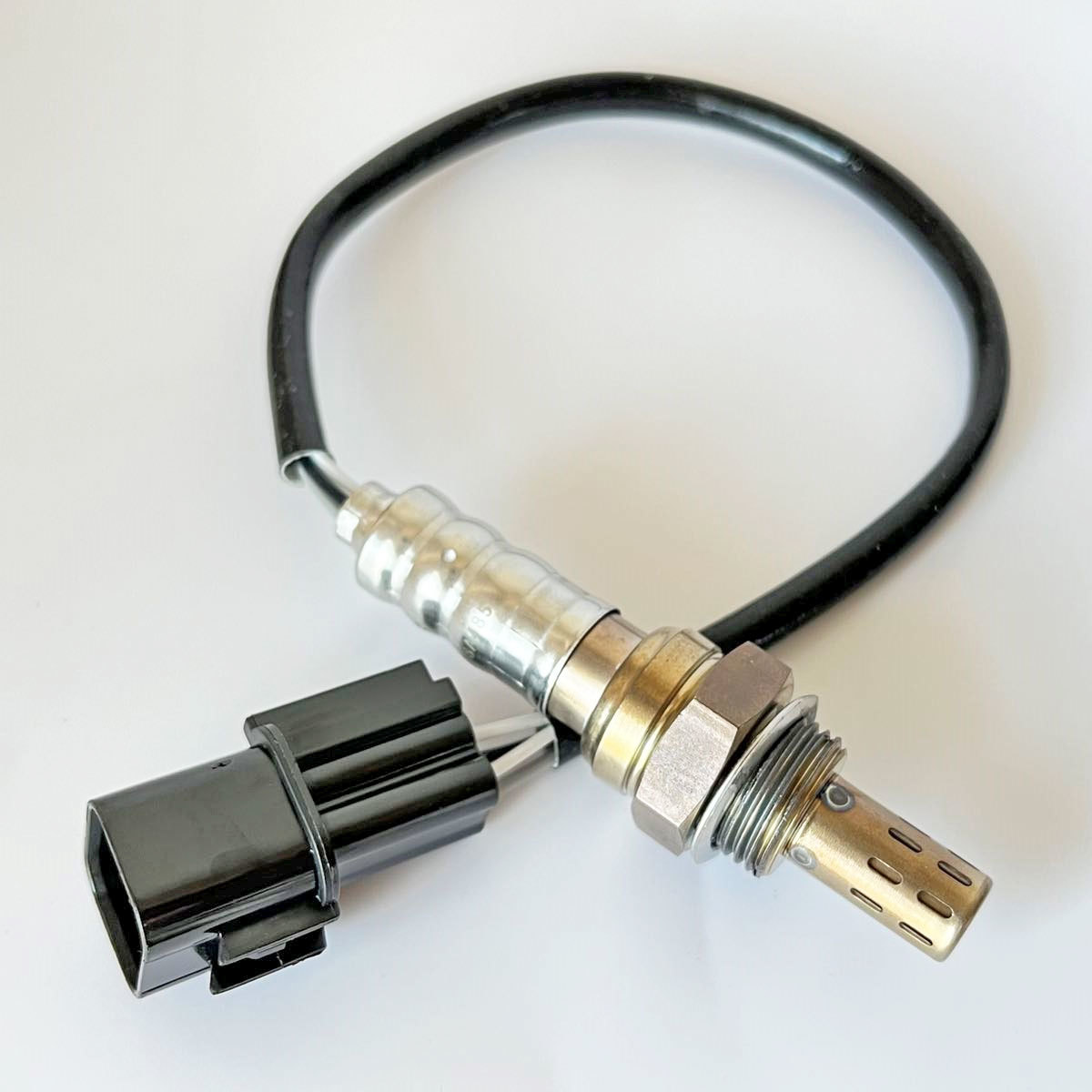 18時迄即日発送 新品 OS070 O2センサー NT100クリッパー U71T U71TP U72T U71V U72V フロント側 ラムダセンサー 22690-6A00F 22690-6A01D