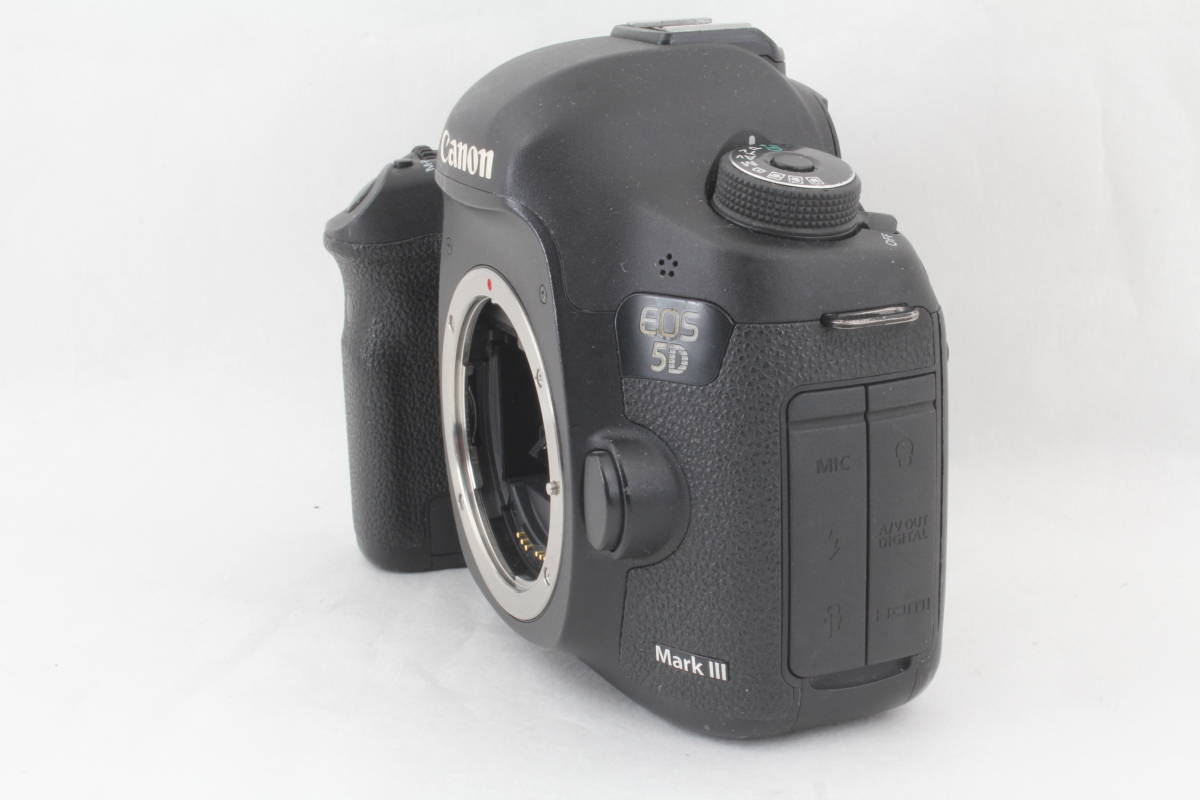 5D Mark EOS アウトレット品 IIIEF24 EF35-80ブランド公式 Canon