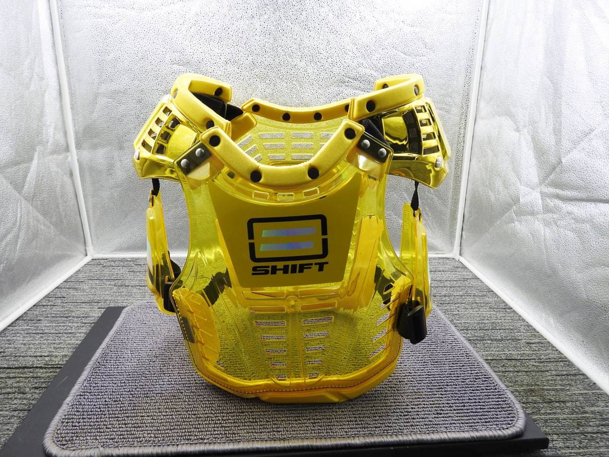 SHIFT シフト モトクロス用 シューズカバー 送料無料 Drink、オートバイ SHIFT シフト ブレストガード モトクロス プロテクター SHIFT シフト モトクロス用 シューズカバー 送料無料 Drink、オートバイ SHIFT シフト ブレストガード モトクロス プロテクター