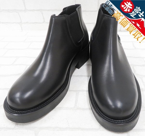 the coacher foot 2026年最新Yahoo!オークション -foot 未使用の中古 