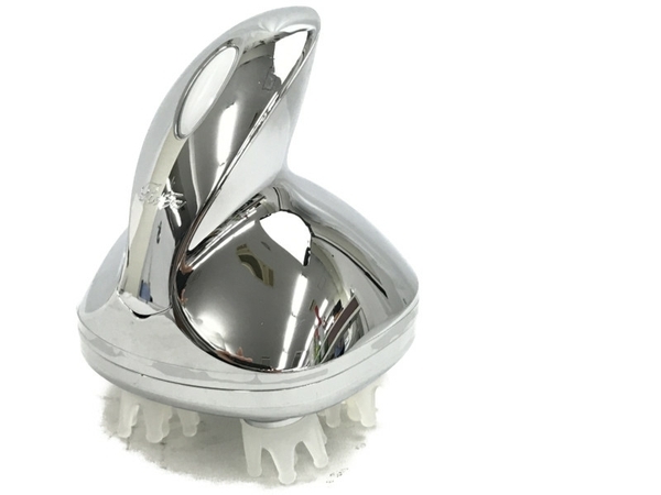 MTG ReFa GRACE HEAD SPA ヘッドスパ 美容機器 リファ 中古 良好 N7131607