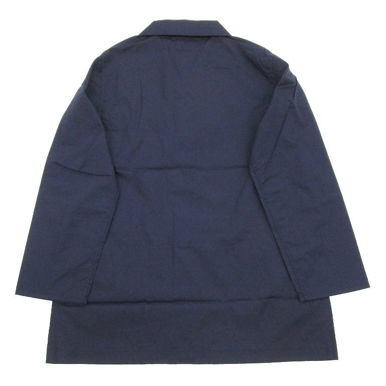 commono reproducts コート コモノリプロダクツ 新品 COMMONO