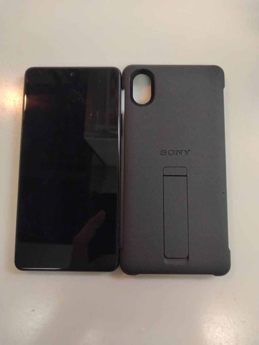 ◇【au/Apple】iPhone 8 Plus 64GB SIMロック解除済 MQ9M2J/A