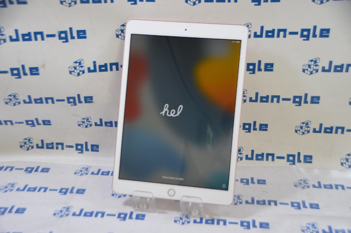 関西Apple iPad8 MYLC2J/A 32GB WiFiモデル 格安１円スタート! この機会にぜひいかがでしょうか!! J449566 P ◆