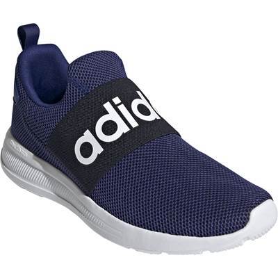最新作，お買い得 アディダス カジュアルシューズ 27.0 LITE RACER ADAPT 4.0 M H04825 スリッポンモデル 3500円(27.0cm)｜売買されたオークション情報、yahooの商品情報をアーカイブ公開 - オークファン 27.0cm