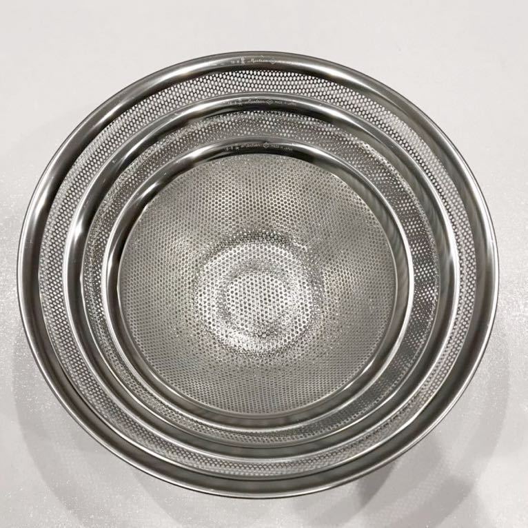 銅製ボール 銅ボール 内径42cm お菓子作り 洋菓子 和菓子 パティシエ