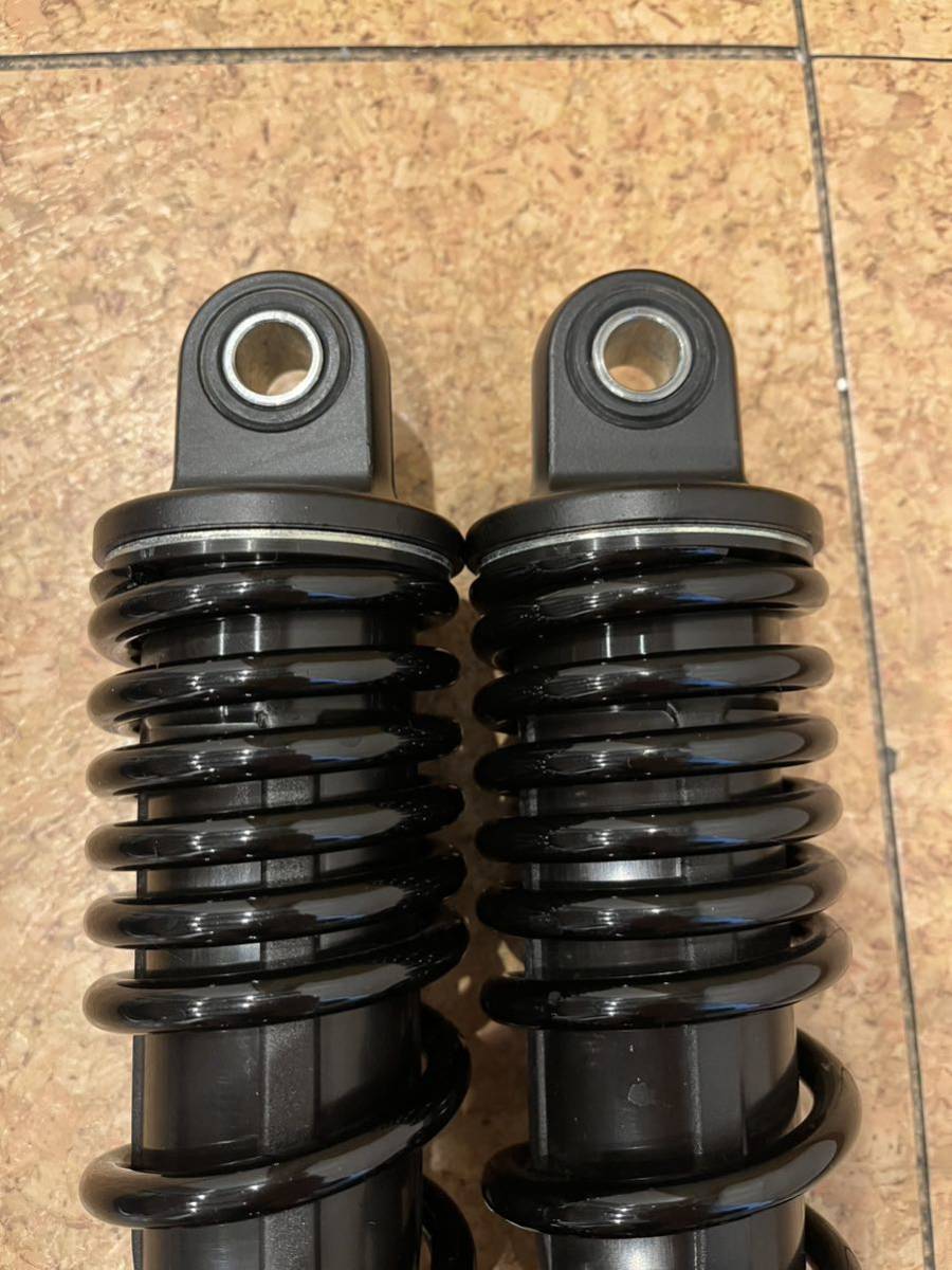 ◆美品◆ホンダ◆CT125◆ハンターカブ◆純正◆サスペンション◆ショック◆リアショック◆リアサスペンション◆HONDA◆ホンダ◆クロスカブ◆ | ホンダ 価格.com Honda 新型の原付二種レジャーモデル「CT125・ハンターカブ」を発売 ホンダ「CT125・ハンターカブ」インプレ（2025年）現行型の特徴と走り