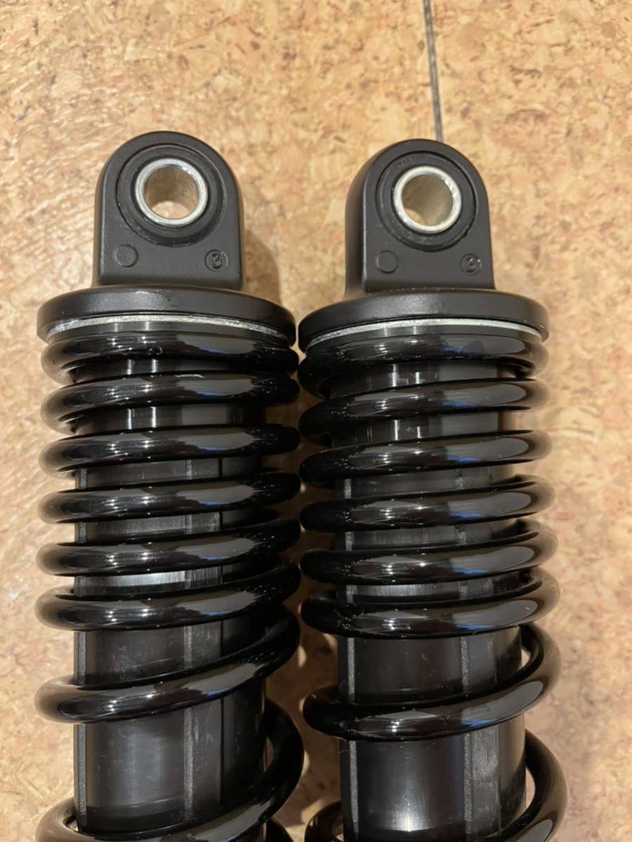 ◆美品◆ホンダ◆CT125◆ハンターカブ◆純正◆サスペンション◆ショック◆リアショック◆リアサスペンション◆HONDA◆ホンダ◆クロスカブ◆ | ホンダ 価格.com Honda 新型の原付二種レジャーモデル「CT125・ハンターカブ」を発売 ホンダ「CT125・ハンターカブ」インプレ（2025年）現行型の特徴と走り