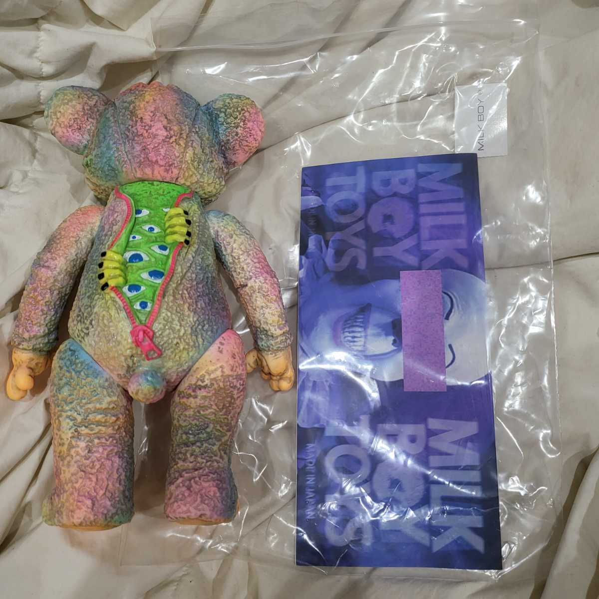 検索結果]-amiami.jp-あみあみオンライン本店- 昭和レトロ パンク