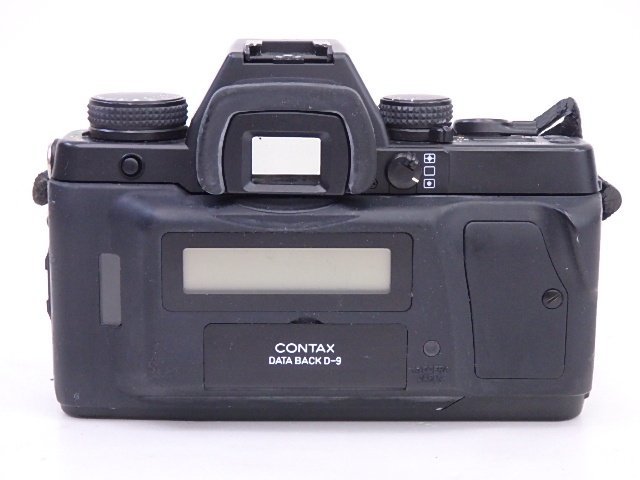 超激得，超激得，HOT Contax/コンタックス フィルム一眼レフカメラ