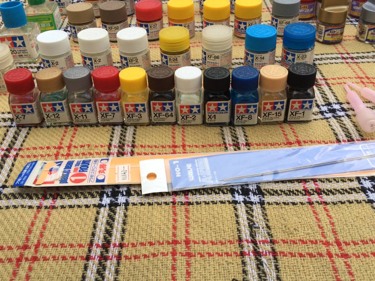 エアテックスコンプレッサー エアーブラシ 塗料 エアテックス