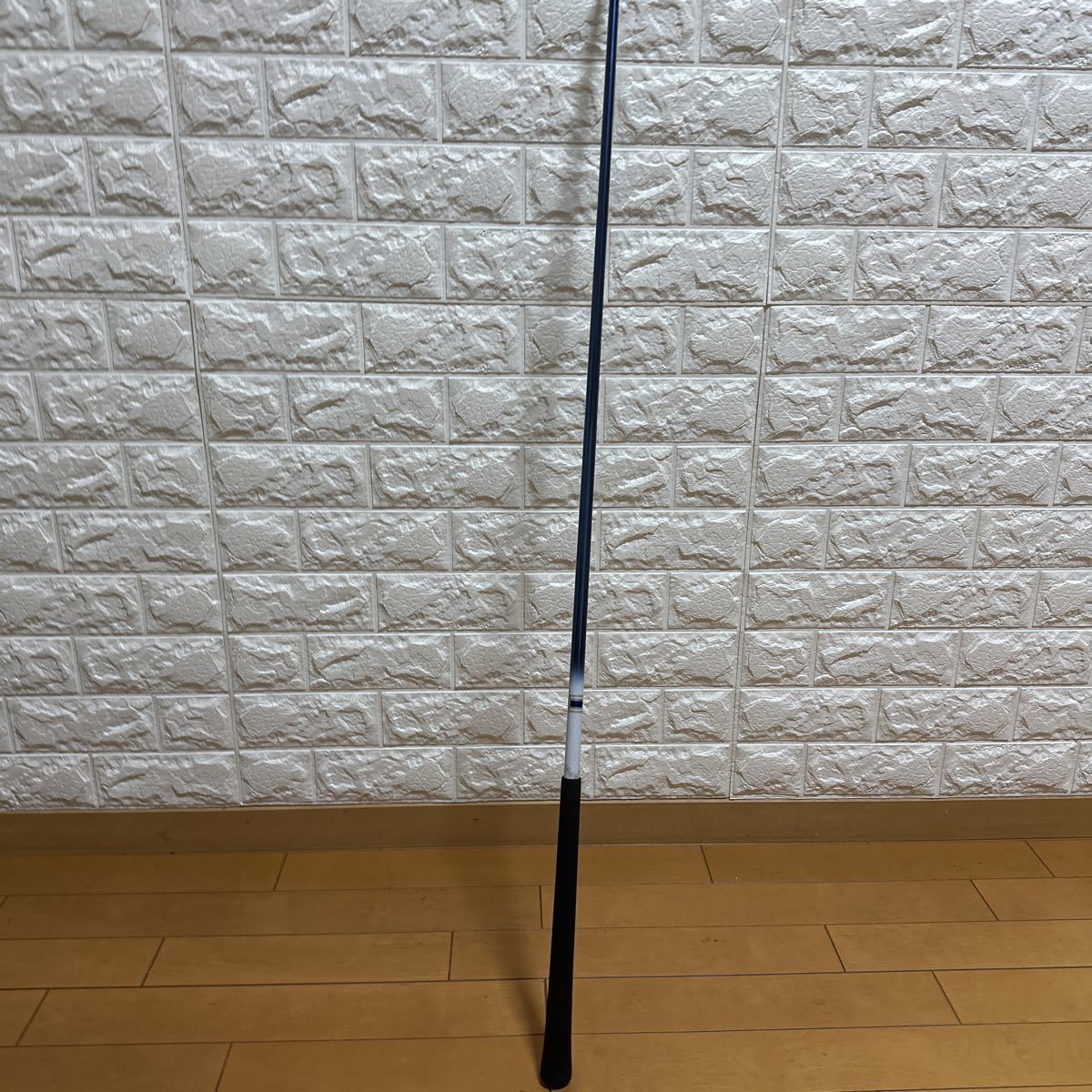 ディアマナ　TB50S 1W スリクソンスリーブ付き