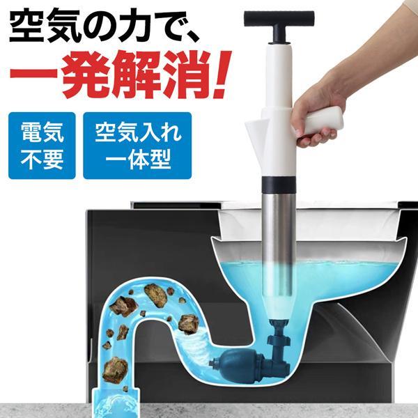 再値下げ❗️今井政之 作　苔泥彩弦刻　花壺　文化勲章受章作家 再値下げ❗️今井政之 苔泥彩弦刻 花壺 作 Yahoo!オークション - 文化