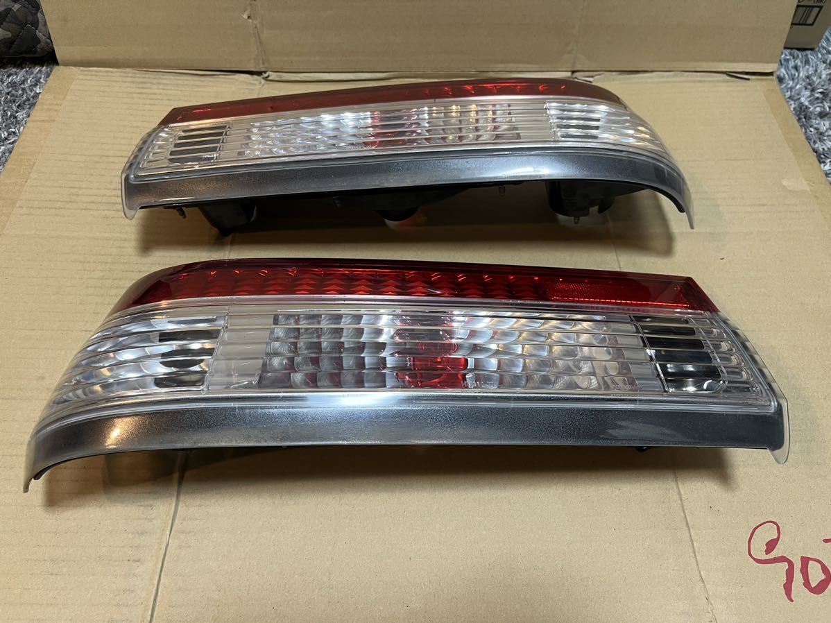 ae86 3ドア テールランプ 社外テール レビン トレノ ae86 2026年最新