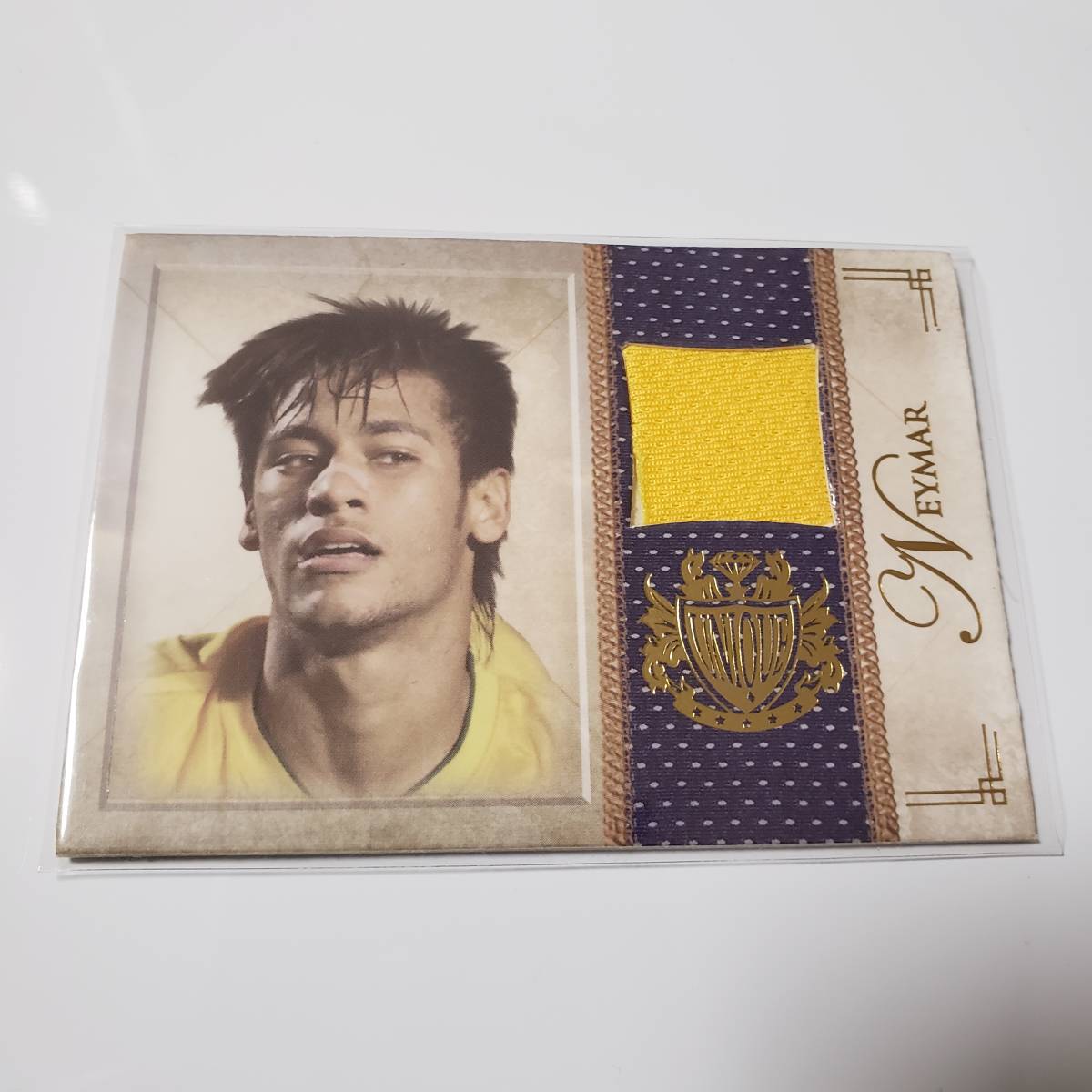 数量限定本人直筆サイン ジェフユナイテッド千葉 小森飛絢 直筆