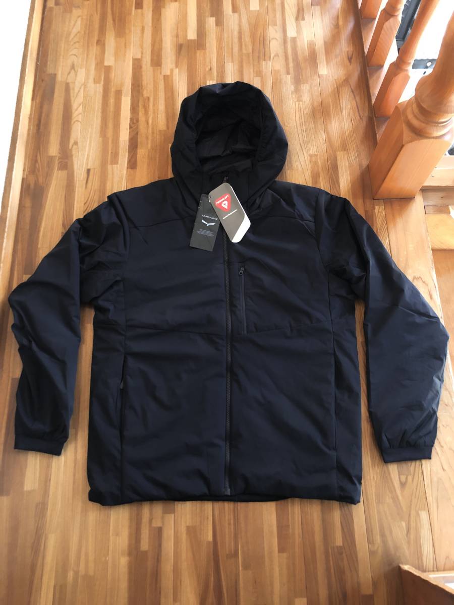 Yahoo!オークション - 新品 高級アウトドアメーカーOEM工場直販 PTE防