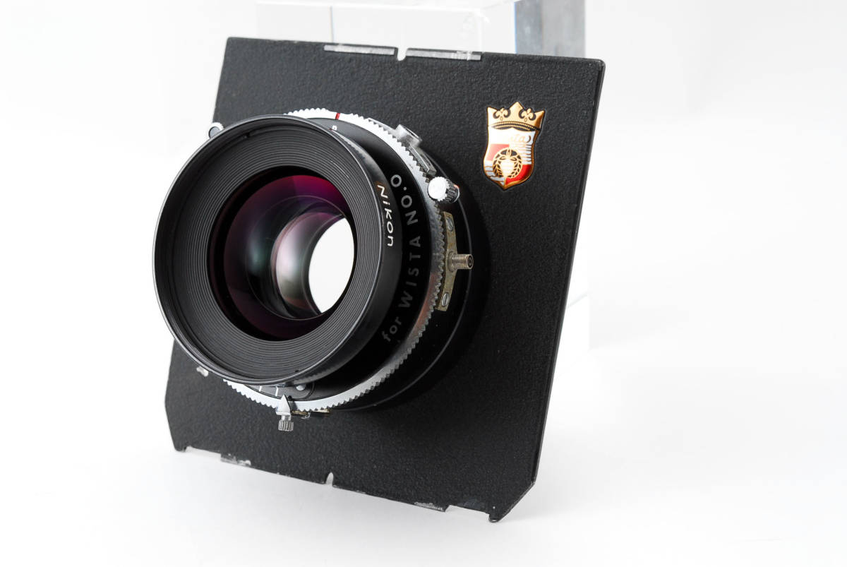 CANON LENS FD 24mm 1:2.8 s.s.c. キャノン 単焦点レンズ 希少品