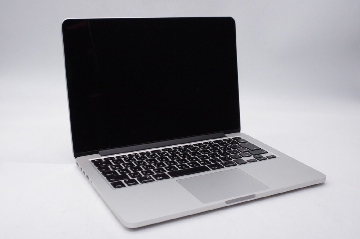 メルカリ MacBook A1398○Core 16G Pro Pro(17inch,Late2011) ジャンク 