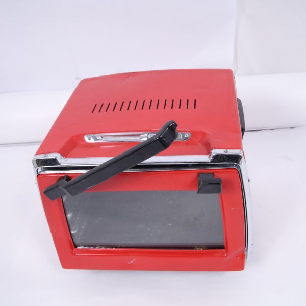 昭和レトロ PEACE ◇ジャンク 部品どりPEACE ピース S-75 テンピ