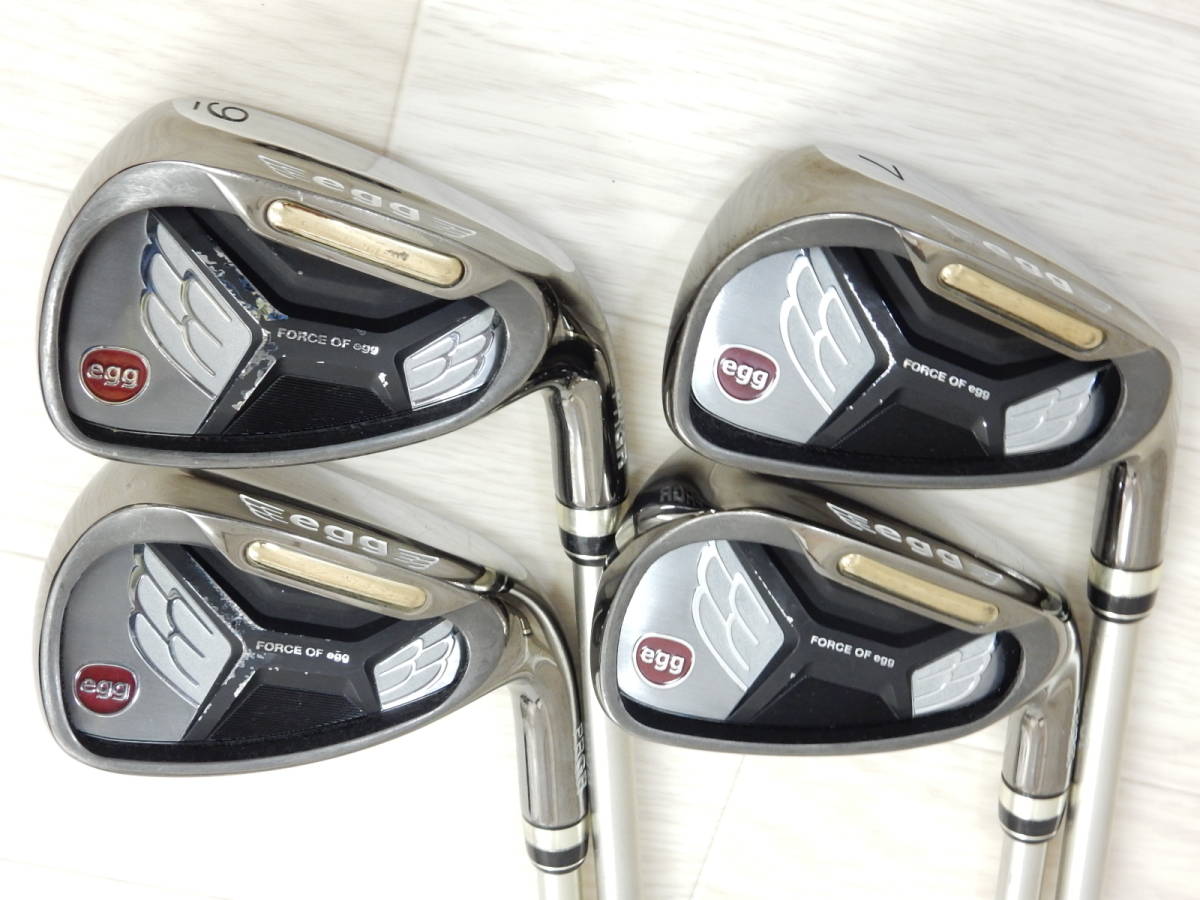 egg 2013年 7冊セット 81+SC+aY1IL._AC_UF350,