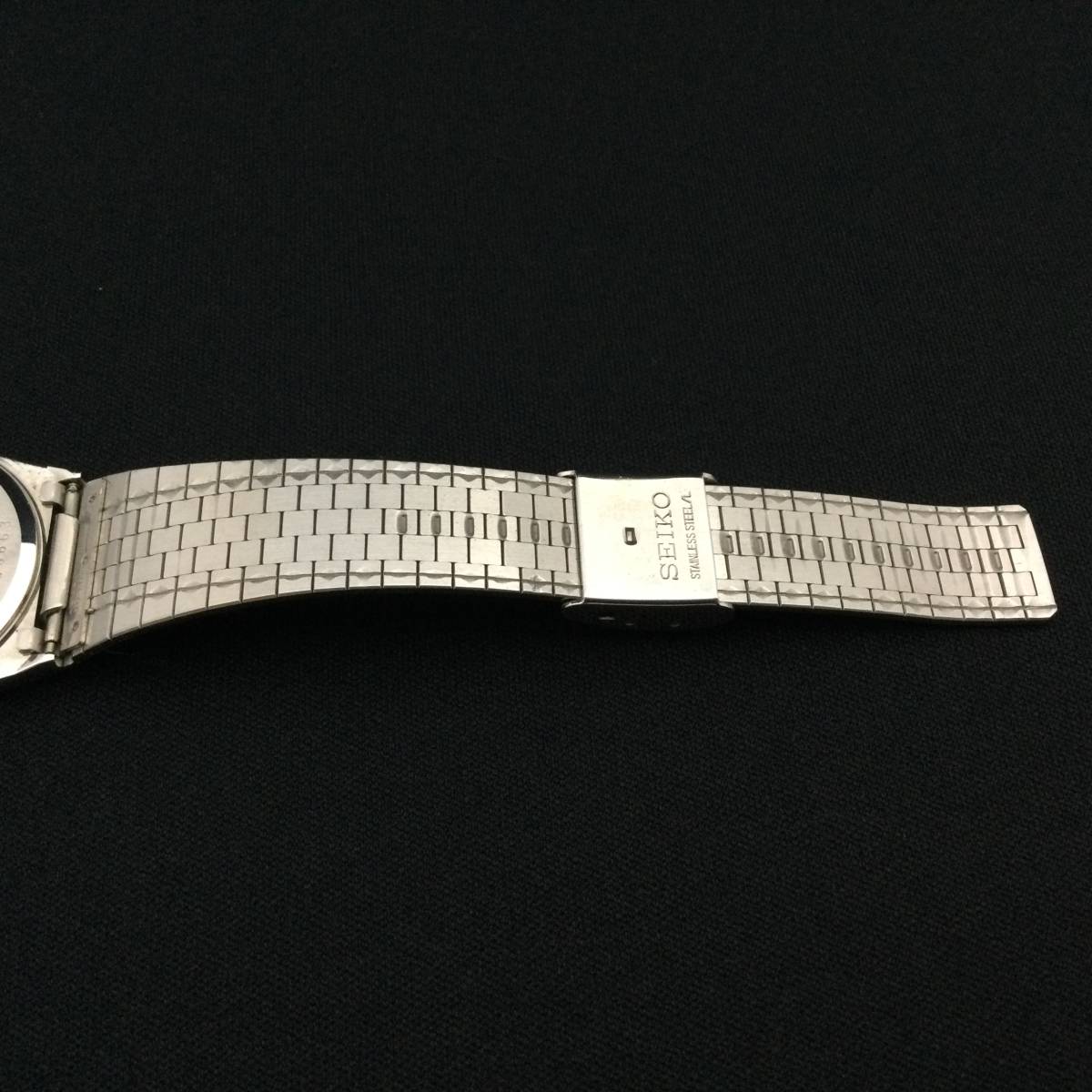 050112 221028 SEIKO セイコー 腕時計 ウォッチ MAJESTA マジェスタ 