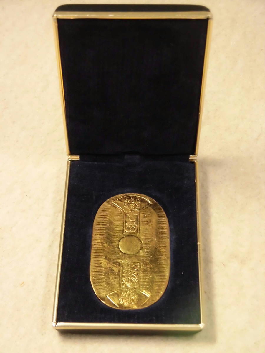メイプルリーフ銀貨 カナダ 2019年 純銀 1オンス 1oz 5カナダドル