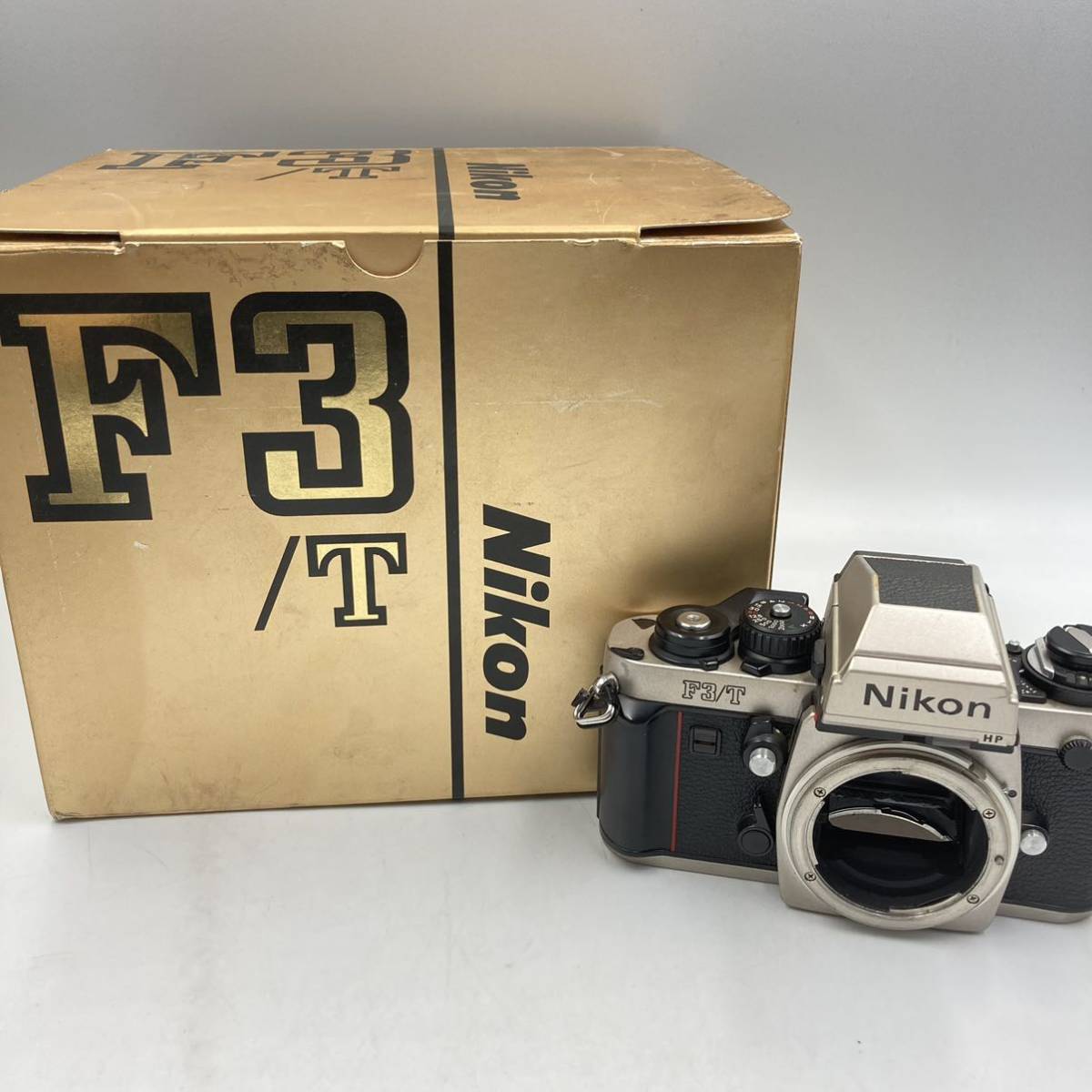 Nikon 0 ニコン ミラーレス一眼 | Nikon1 S2 ダブルズームキット 標準 