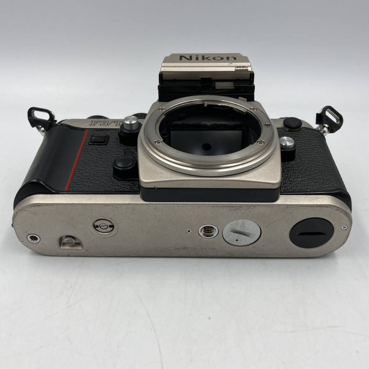 Nikon 0 ニコン ミラーレス一眼 | Nikon1 S2 ダブルズームキット 標準 