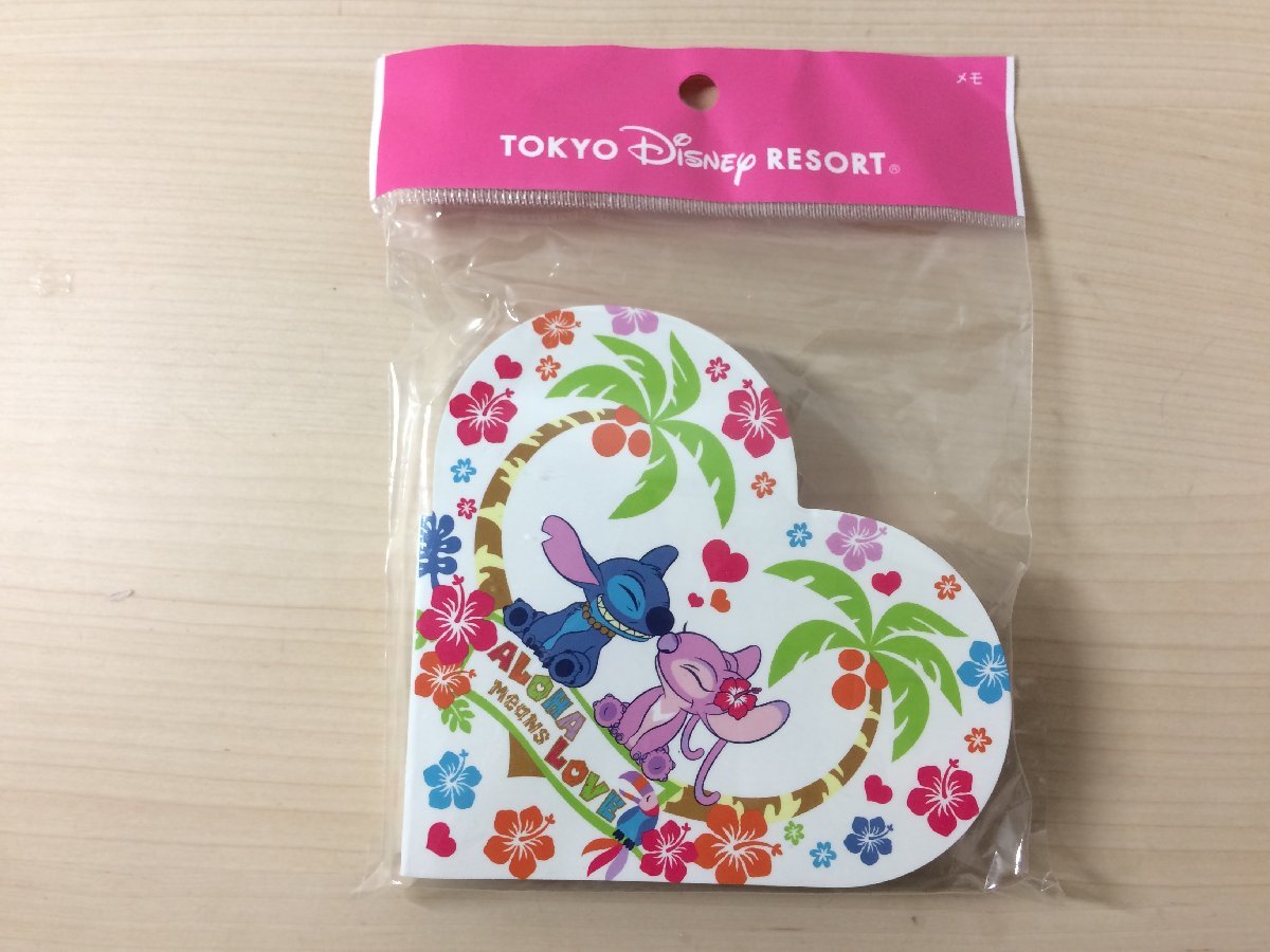 スティッチ 絵の値段と価格推移は 23件の売買情報を集計したスティッチ 絵の価格や価値の推移データを公開